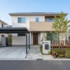 外構費用250万でどこまでできる？新築・リフォームの予算配分と成功のコツ
