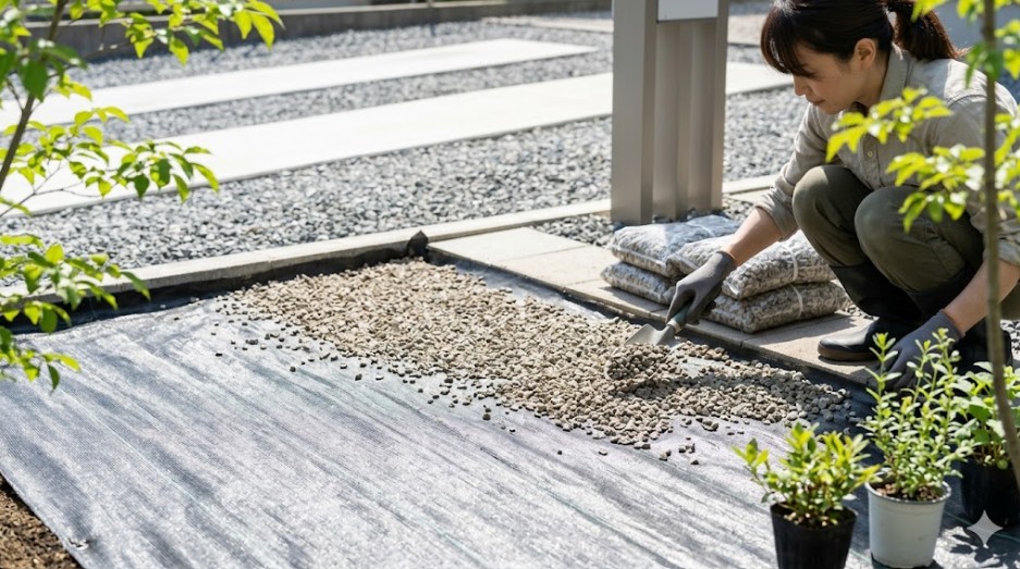 予算を削っても「安っぽく見せない」視覚的・心理的テクニック