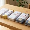 外構工事の挨拶で渡す粗品の相場とおすすめの選び方を解説