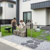 植栽なし外構を自分でDIY！失敗しない庭づくり完全ガイド