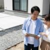 外構の減額で後悔しない！予算を賢く抑える完全ガイド