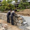 外構の石積み費用を徹底解説！相場や安くするコツ