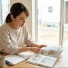 外構の本でおすすめは？新築で後悔しないための必読書