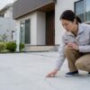 外構工事の保証期間はどこまで？契約前に確認すべきポイント