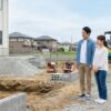 外構業者から連絡がない時はどうする？工事遅れ・図面違いの対処法