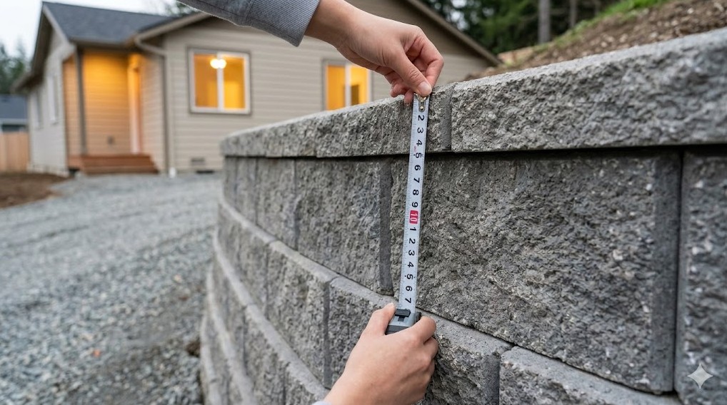 外構工事の費用相場はいくら？項目別の目安と予算の考え方