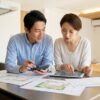 外構見積もりは比較が必須｜相見積もりで見るべきポイント