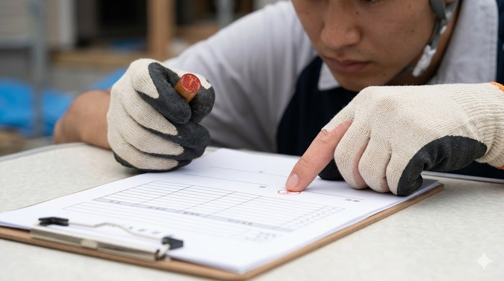 外構見積もりに関するよくある質問（FAQ）