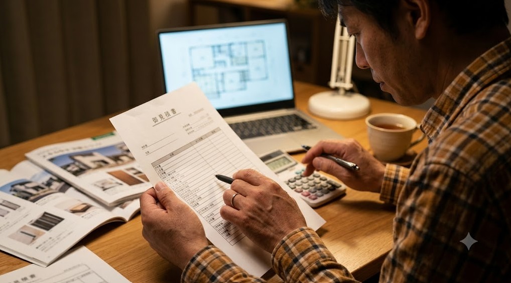 外構が予算オーバーした時の見直し方｜優先順位と減額ポイント