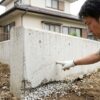 外構業者の選び方｜安さだけで決めると後悔しやすい理由