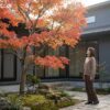 イロハモミジの外構でおしゃれに！後悔しない庭づくりガイド