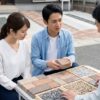 安くておしゃれな外構の作り方！費用を抑えるコツとアイデア