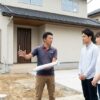 新築外構はいつ決める？費用・打ち合わせ・見積もりの進め方