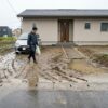 外構費用を安くするには？削っていい部分・削らない方がいい部分