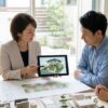 積水ハウスの外構で後悔しない！費用や打ち合わせの完全攻略ガイド
