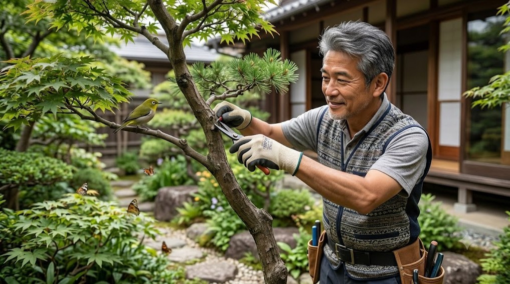 積水ハウスの外構費用の実態と特徴