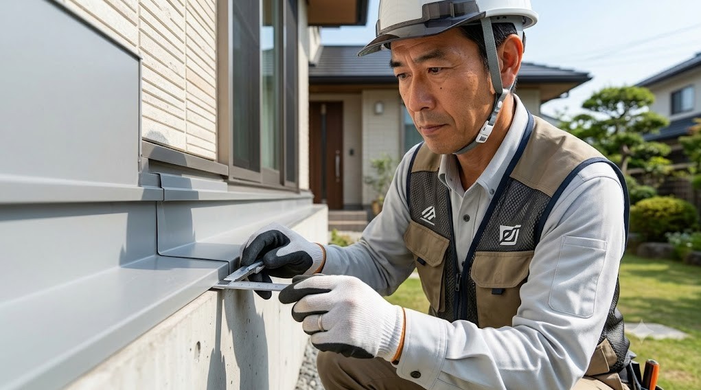 生態系を豊かにする5本の樹計画