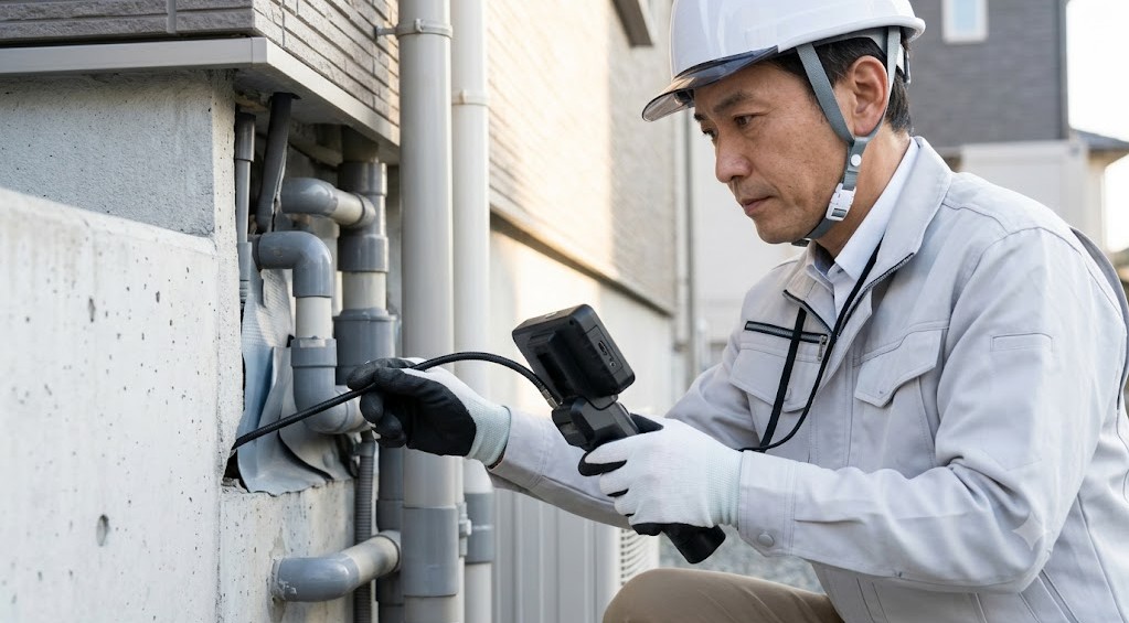 予算を最適化するハイブリッド発注