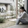 オープン外構をやめたい…ストレスを解消する対策ガイド