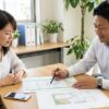 外構のクオリティは口コミや評判で分かる？失敗しない業者選び