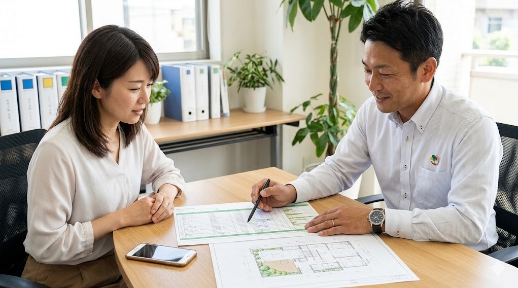 外構のクオリティは口コミや評判で分かる？失敗しない業者選び
