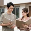 外構工事の値引き交渉を成功させる！限界と減額のコツ