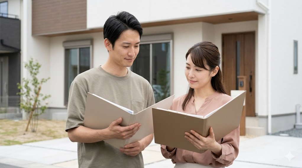 外構工事の値引き交渉を成功させる！限界と減額のコツ