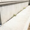 外構の隙間を埋める！DIYと業者依頼の見極め＆費用相場まとめ