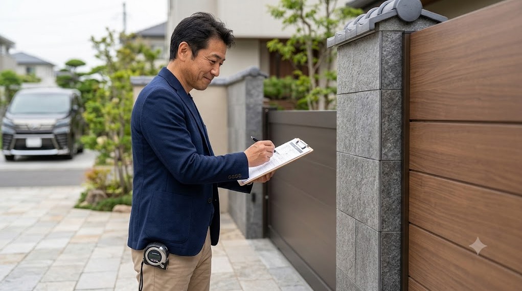 複数社での見積もり比較が必須な理由