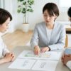 外構100万円・150万円でできること｜予算別の現実的なプラン