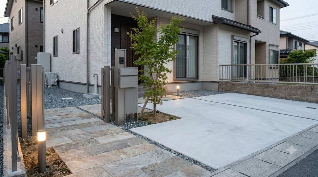 費用相場と予算制約の背景