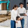 外構300万・400万円は高い？できることと見積もり比較の基準