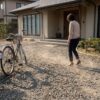外構を砂利にして後悔する理由｜固める・見切る・雑草対策の考え方
