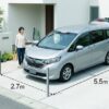 外構駐車場をおしゃれにする方法｜使いやすさと費用のバランス