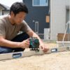 外構の排水対策｜ぬかるみ・水たまりを防ぐ勾配と排水計画