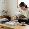 外構カタログ・ショールームの活用法｜見るべきポイントと注意点