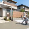 外構屋とは？仕事内容・資格・年収・業者選びで見るべき点