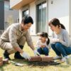 外構DIYでできること・できないこと｜初心者が失敗しにくい範囲