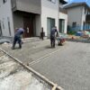 長野・新潟・山梨・北関東の外構業者選び｜地域条件と費用の考え方