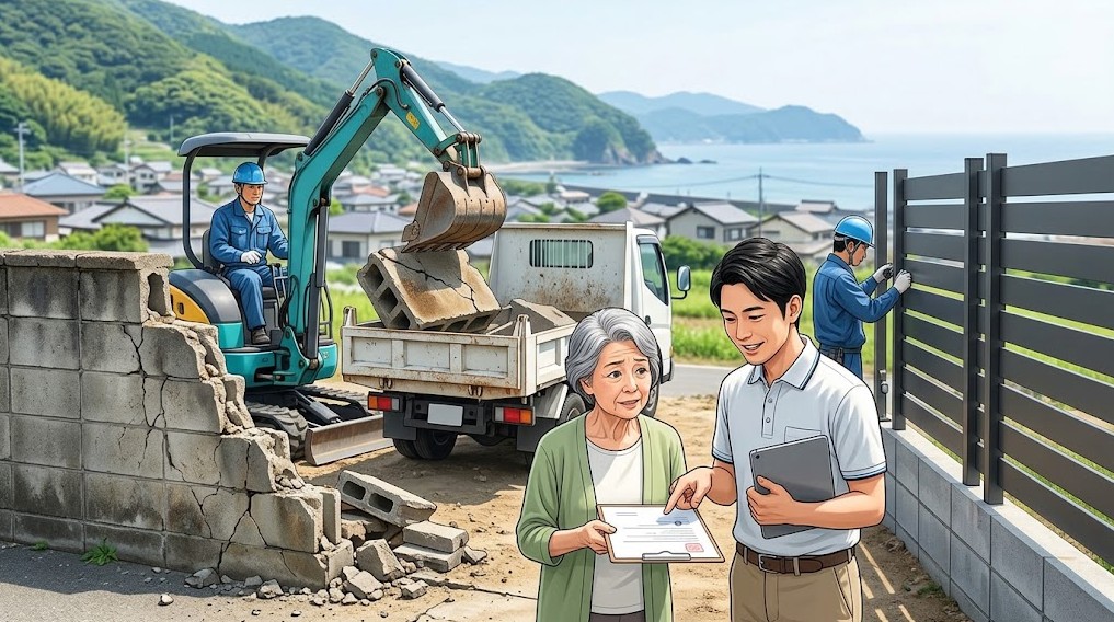 自治体の補助金・助成金を活用