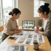 大阪・名古屋周辺で外構業者を選ぶには？費用と見積もり比較のコツ
