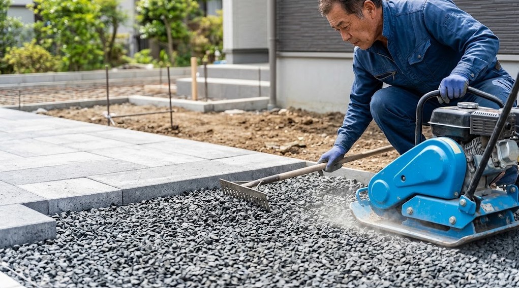 費用を抑える秘訣とリアルな失敗事例