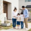 外構会社の口コミ・評判はどこまで信じる？失敗しない見方