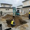 札幌・北海道・仙台の外構業者選び｜雪・寒冷地で注意すべき点