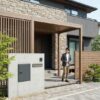 LIXIL・ユニソン外構商品の選び方｜門柱・フェンス・ルーバー比較