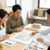 新築外構で後悔しないために｜家づくり段階で考えるべき外まわり