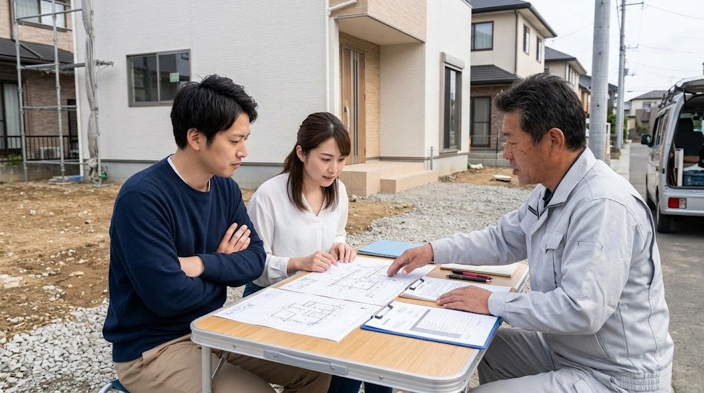 契約前の確認事項と補助金の活用
